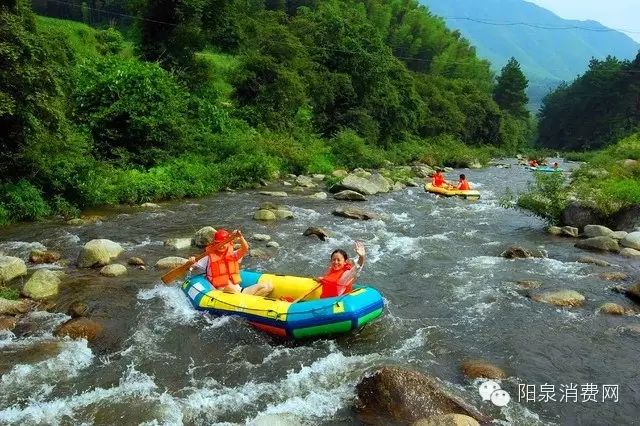 藏山风景图_藏山风景区游览路线图_藏山风景区旅游攻略