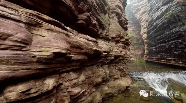 藏山风景区游览路线图_藏山风景图_藏山风景区旅游攻略