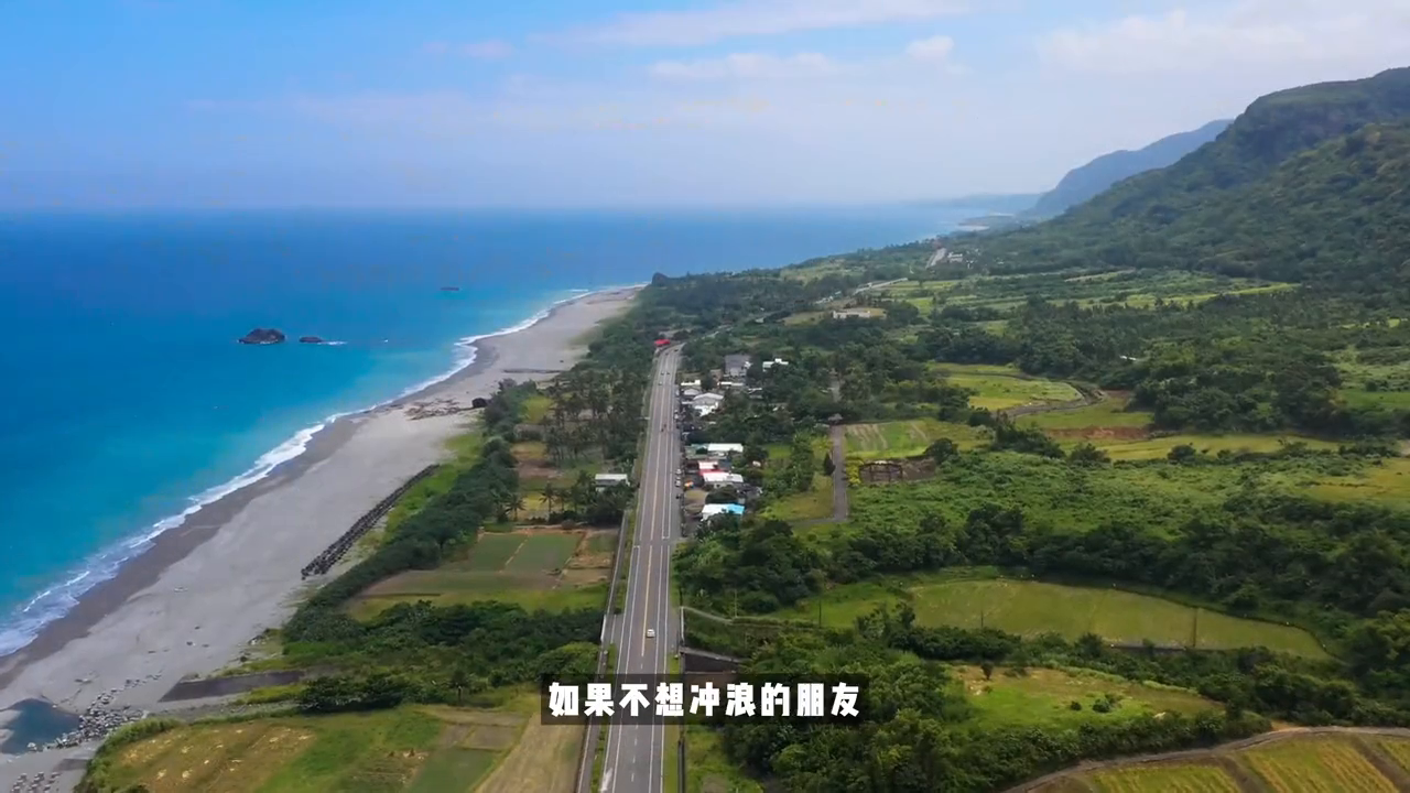 海南环岛西线旅游攻略_海南环岛西线景点_海南环岛西线高铁站点