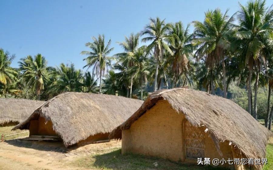 海南环岛西线自驾游攻略_海南岛环岛旅游景点线路_海南环岛西线旅游攻略