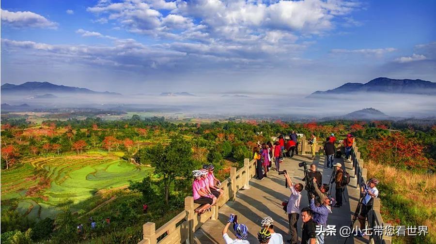 海南岛环岛旅游景点线路_海南环岛西线自驾游攻略_海南环岛西线旅游攻略