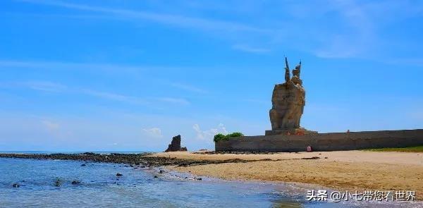 海南环岛西线自驾游攻略_海南岛环岛旅游景点线路_海南环岛西线旅游攻略