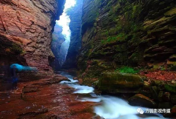 葫芦岛离北京近吗_北京葫芦岛旅游攻略_葫芦岛到北京旅游