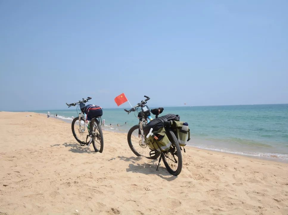 海南东线旅游景点_海南攻略东线旅游路线_海南东线旅游攻略