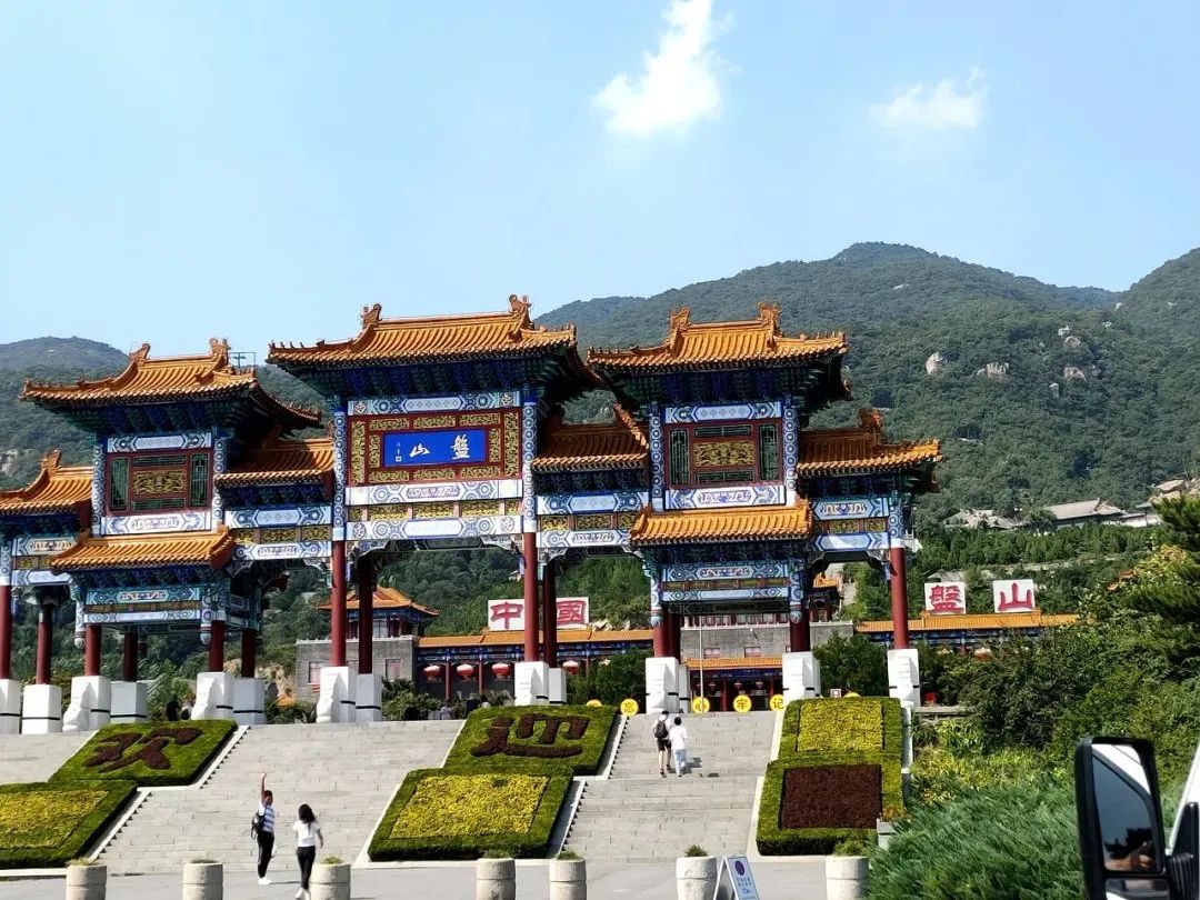 天津盘山怎么玩_天津盘山值得去的几个景点_天津盘山旅游攻略