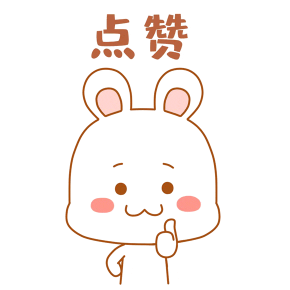 天津盘山值得去的几个景点_天津盘山怎么玩_天津盘山旅游攻略