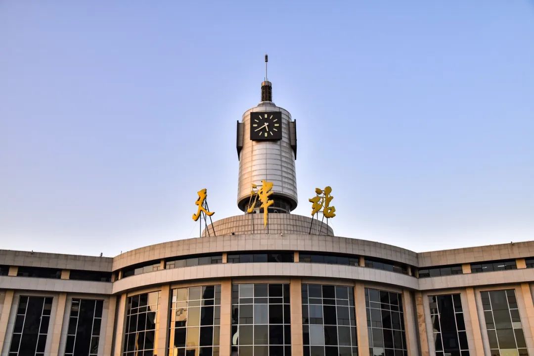 天津盘山值得去的几个景点_天津盘山怎么玩_天津盘山旅游攻略