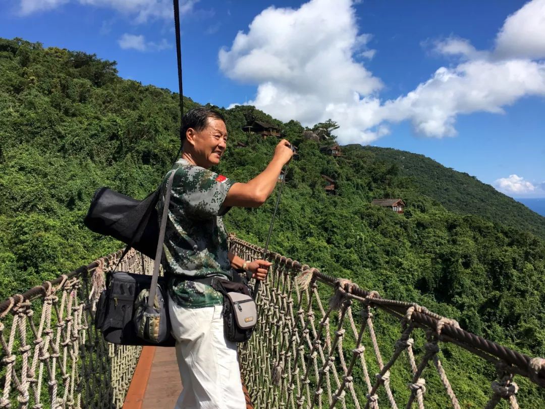 海南攻略东线旅游景点_海南东线旅游攻略_海南东线旅游景点