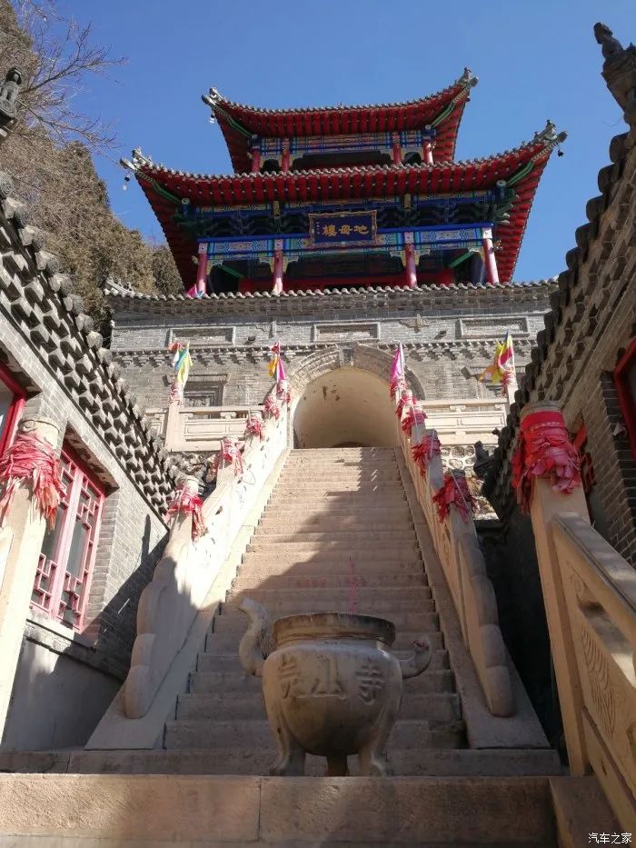 北京葫芦岛自驾游攻略_北京葫芦岛旅游攻略_北京葫芦岛在哪