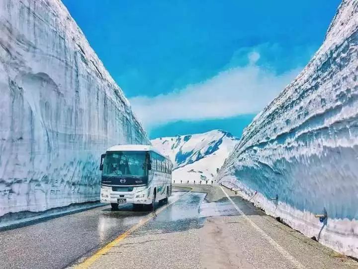 去阿尔卑斯山旅游攻略_阿尔卑斯山旅行_阿尔卑斯山旅游准备衣服攻略