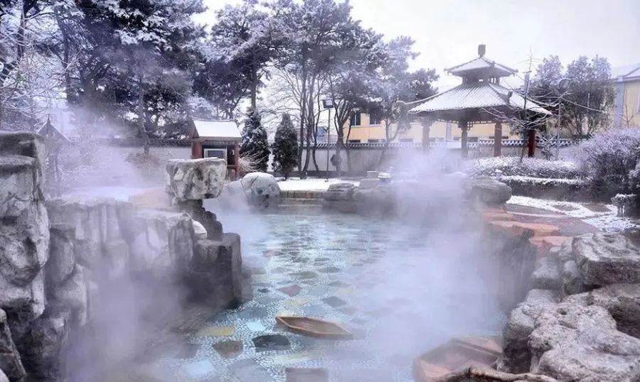 北京葫芦岛旅游攻略_葫芦岛离北京近吗_攻略旅游葫芦岛北京路线