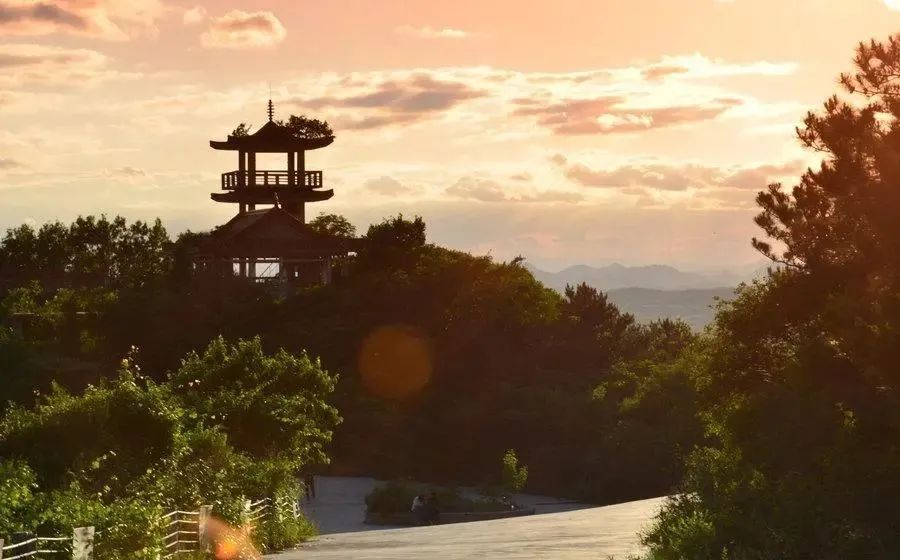 北京葫芦岛旅游攻略_攻略旅游葫芦岛北京路线_葫芦岛离北京近吗