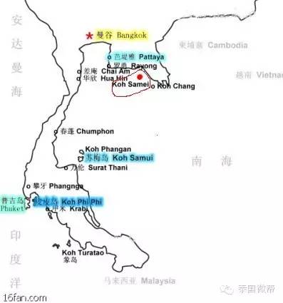 岛旅游景点_沙岛景区门票_沙美岛旅游攻略