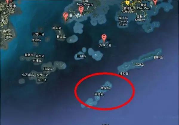 庙湾岛旅游攻略_庙湾岛收费吗_庙湾岛民宿