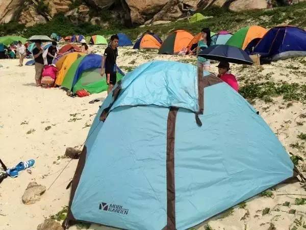 庙湾岛民宿_庙湾岛收费吗_庙湾岛旅游攻略