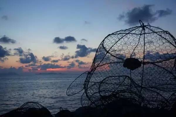 庙湾岛旅游攻略_庙湾岛收费吗_庙湾岛民宿