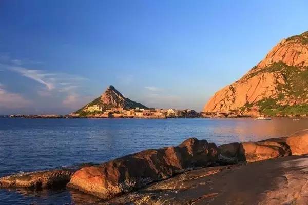 庙湾岛收费吗_庙湾岛民宿_庙湾岛旅游攻略