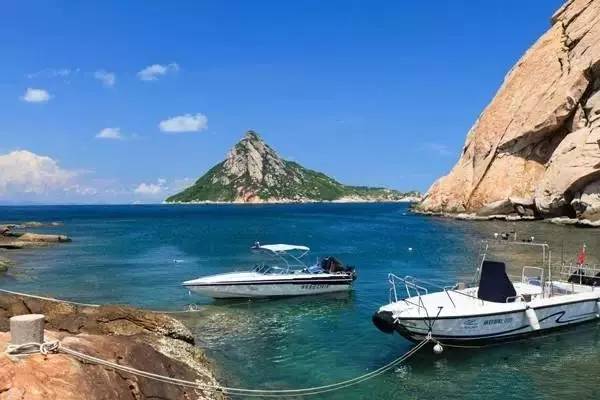 庙湾岛民宿_庙湾岛收费吗_庙湾岛旅游攻略