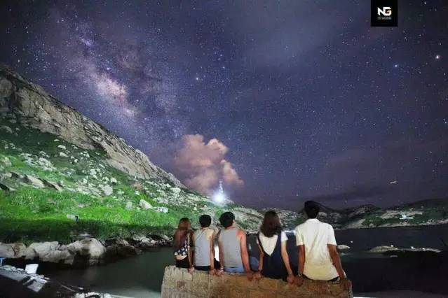 庙湾岛收费吗_庙湾岛旅游攻略_庙湾岛民宿