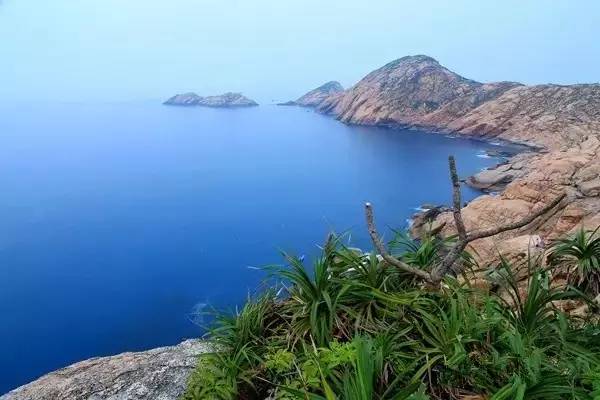 庙湾岛收费吗_庙湾岛民宿_庙湾岛旅游攻略