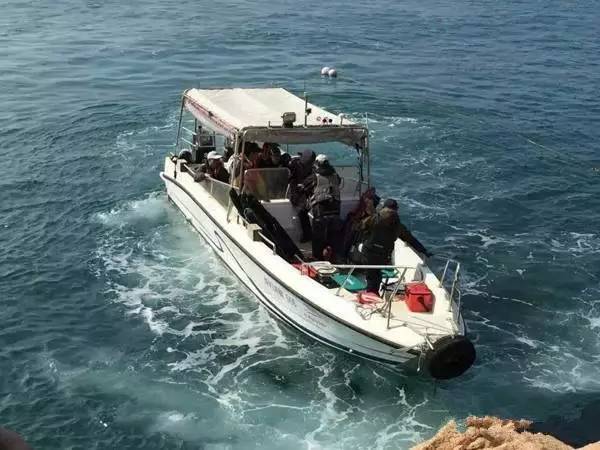 庙湾岛民宿_庙湾岛收费吗_庙湾岛旅游攻略