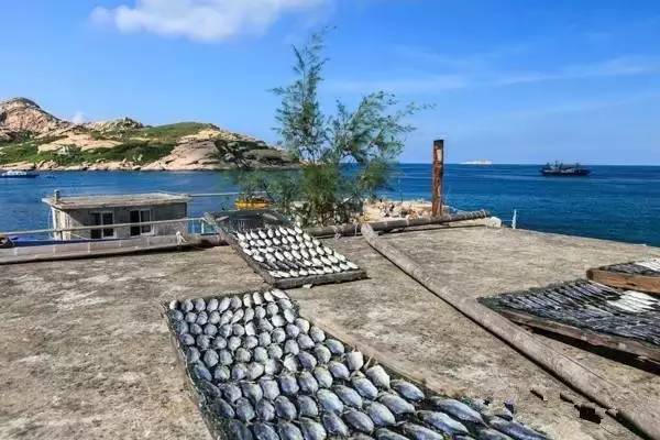 庙湾岛旅游攻略_庙湾岛收费吗_庙湾岛民宿