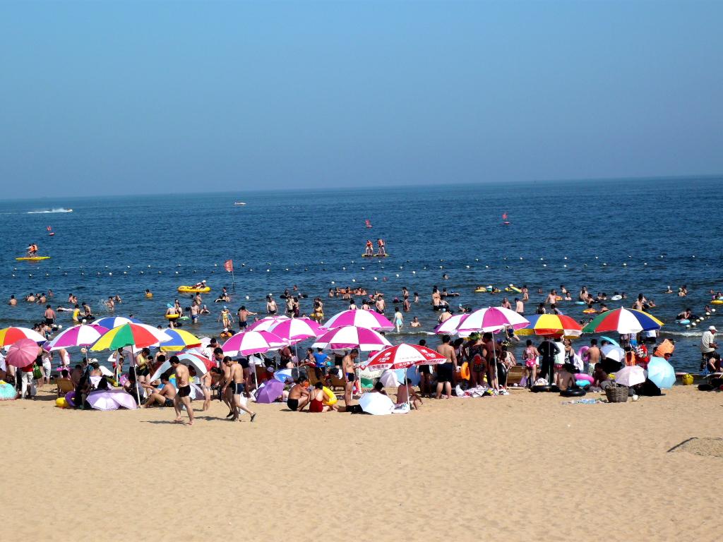 北戴河翡翠湾房车营地电话_南戴河翡翠岛旅游攻略_南戴河翡翠岛门票