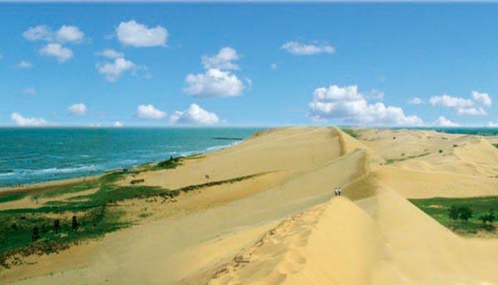 北戴河翡翠湾房车营地电话_南戴河翡翠岛旅游攻略_南戴河翡翠岛门票