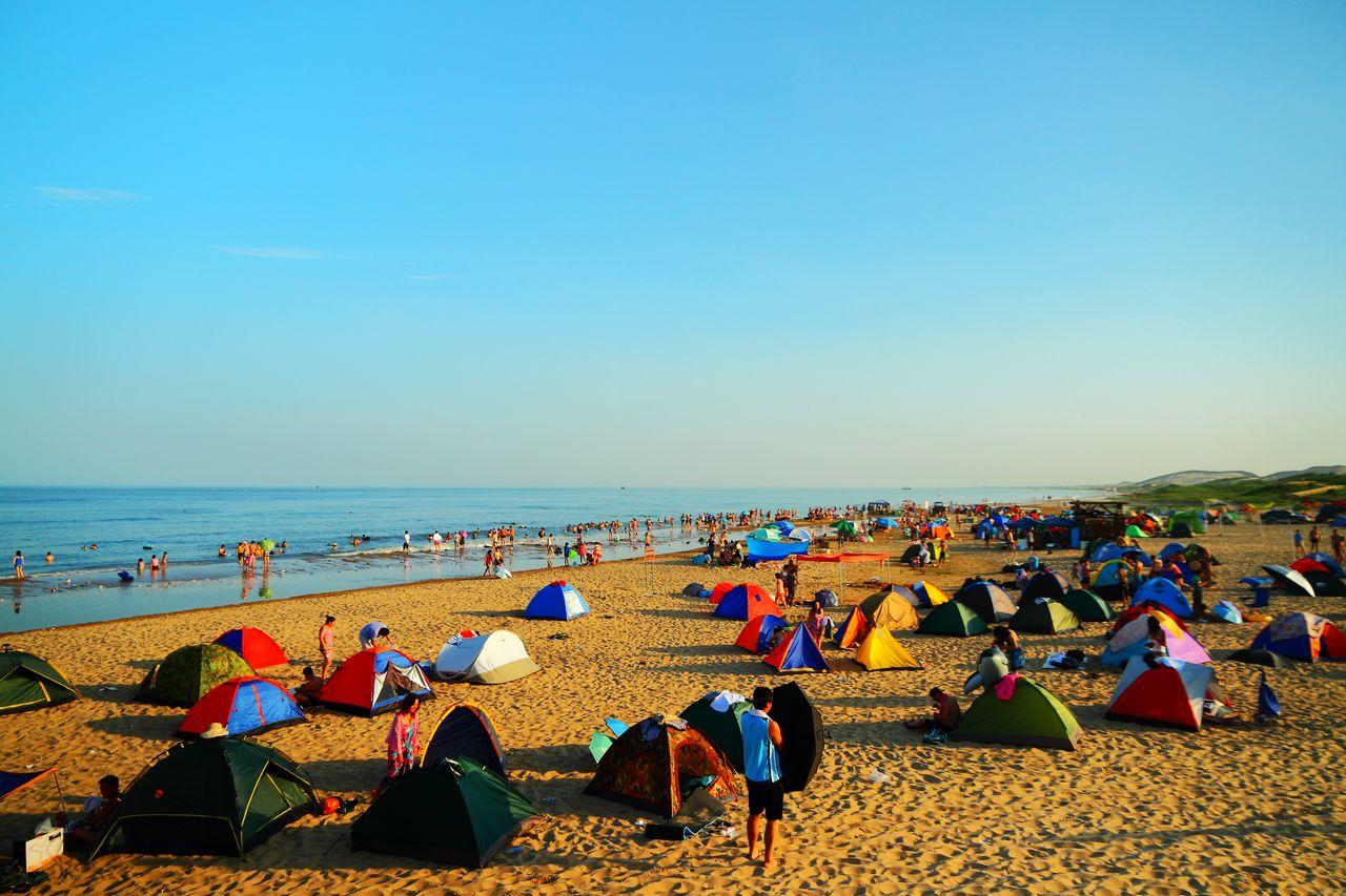 北戴河翡翠湾房车营地电话_南戴河翡翠岛旅游攻略_南戴河翡翠岛门票