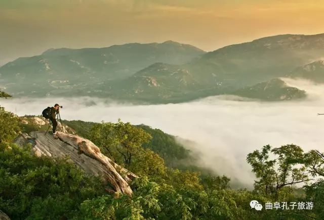 曲阜孔府好玩吗_曲阜孔府旅游介绍_曲阜孔府旅游攻略