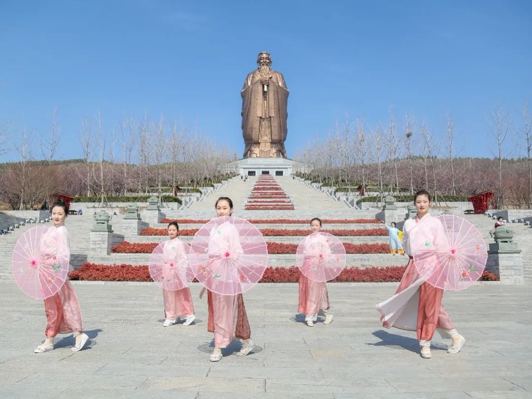 曲阜孔府旅游攻略_曲阜孔府好玩吗_曲阜孔府旅游介绍