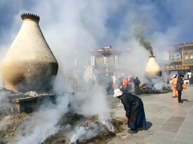 兰州到拉萨旅游团4日_兰州到拉萨旅游攻略_兰州自驾拉萨攻略