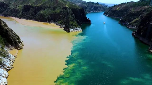 攻略旅游临夏的路线_临夏旅游攻略景点必去_临夏旅游 攻略