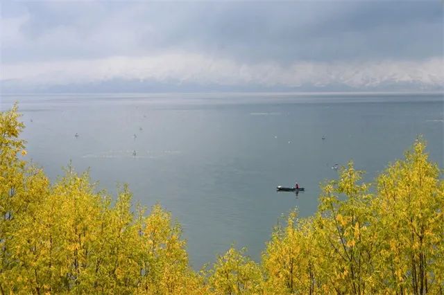 临夏旅游 攻略_攻略旅游临夏的路线_临夏旅游攻略景点必去