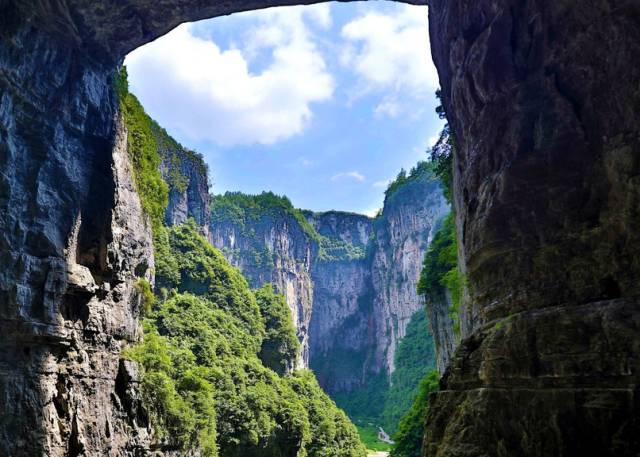 璧山青龙湖旅游攻略_璧山青龙湖公园好耍不_璧山青龙湖公园游玩攻略