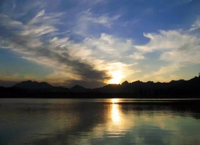 璧山青龙湖旅游攻略_璧山青龙湖公园好耍不_璧山青龙湖公园游玩攻略