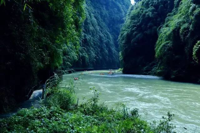 璧山青龙湖公园游玩攻略_璧山青龙湖旅游攻略_璧山青龙湖公园好耍不