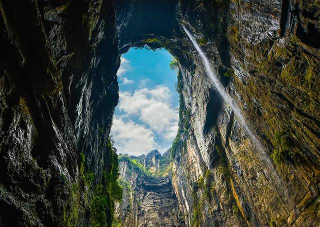 璧山青龙湖公园好耍不_璧山青龙湖公园游玩攻略_璧山青龙湖旅游攻略