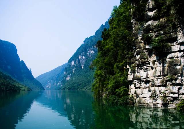 璧山青龙湖公园游玩攻略_璧山青龙湖公园好耍不_璧山青龙湖旅游攻略