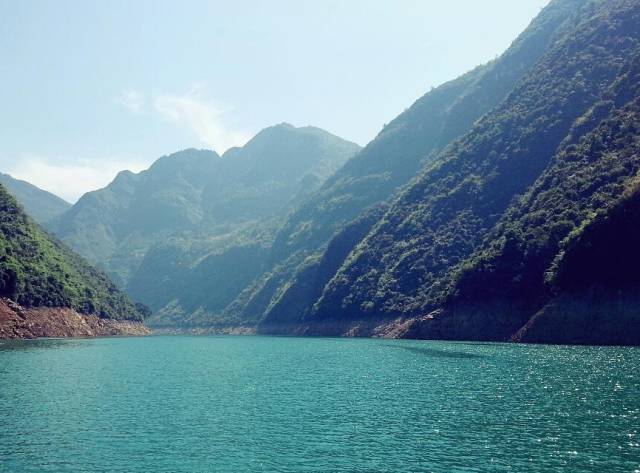 璧山青龙湖公园好耍不_璧山青龙湖旅游攻略_璧山青龙湖公园游玩攻略