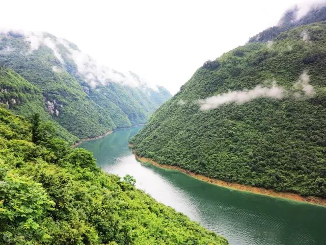 璧山青龙湖公园游玩攻略_璧山青龙湖公园好耍不_璧山青龙湖旅游攻略