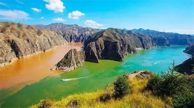 临夏旅游路线_临夏旅游景点攻略_临夏旅游 攻略