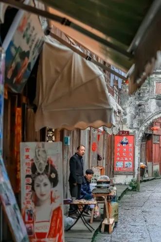 南田岛游记_南田岛旅游攻略_南田岛游玩攻略