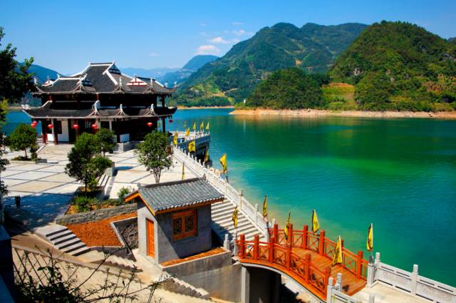 宜昌攻略西安旅游到哪里_西安到宜昌旅游攻略_宜昌攻略西安旅游到哪里好玩