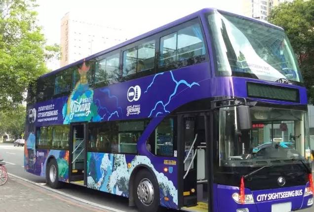 宜昌攻略西安旅游到哪里好玩_宜昌攻略西安旅游到哪里_西安到宜昌旅游攻略