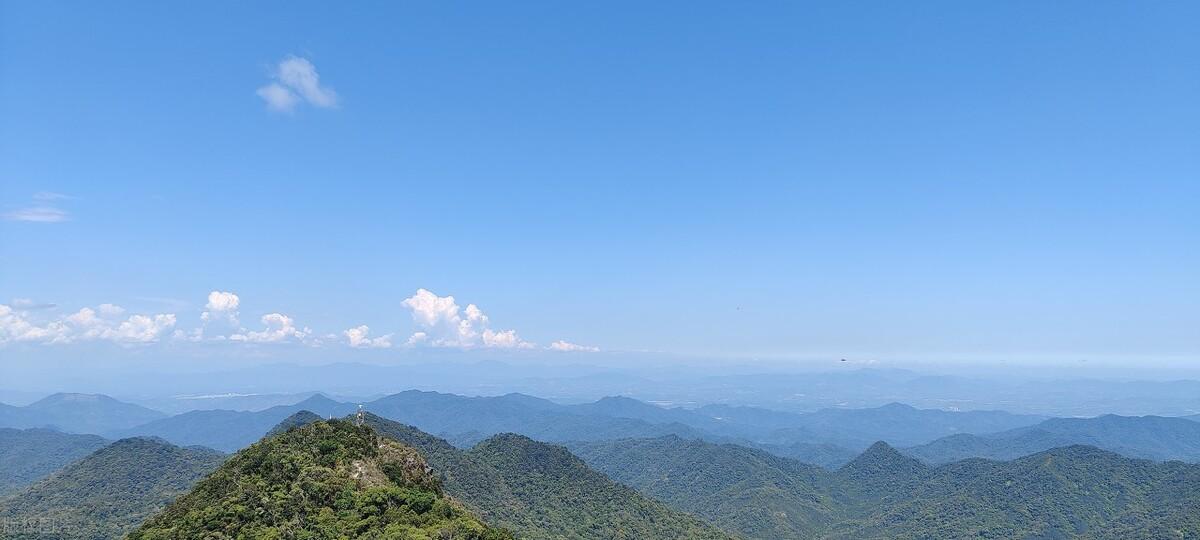 海南环岛西线高铁站点_海南环岛西线景点_海南环岛西线旅游攻略