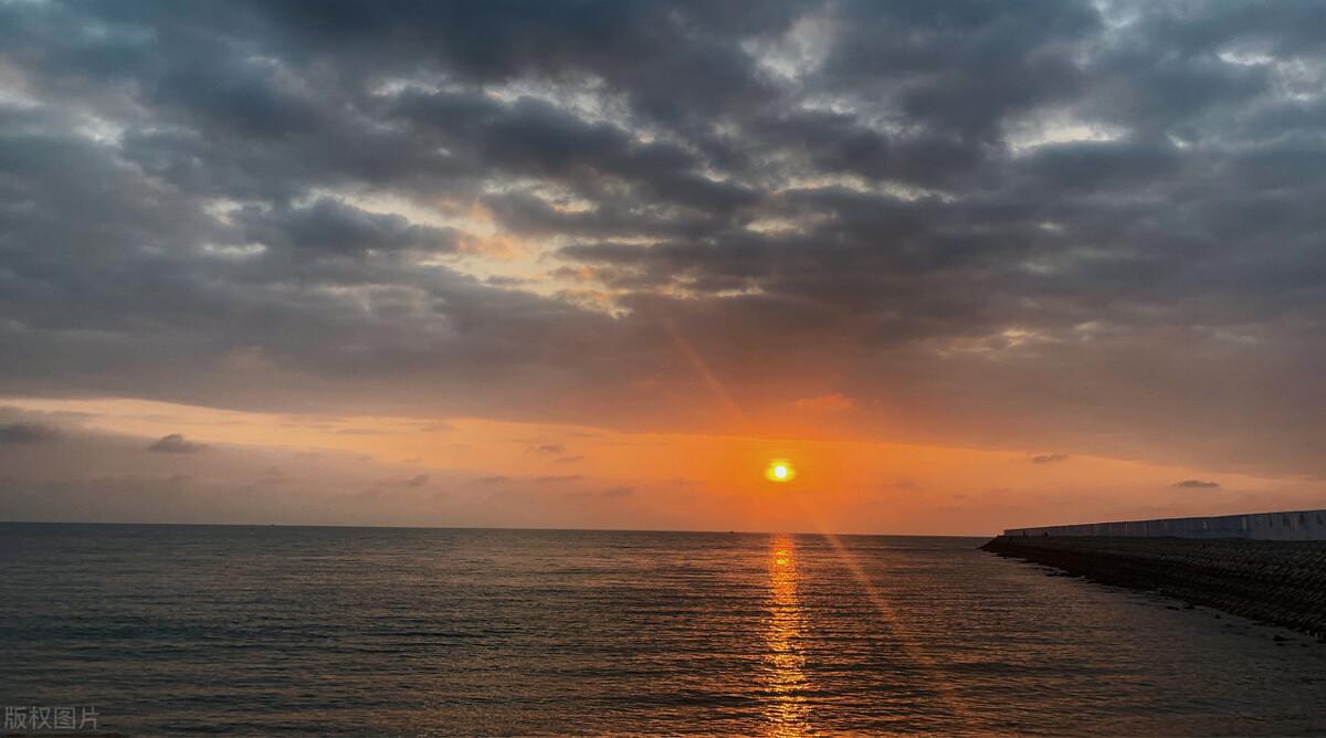 海南环岛西线旅游攻略_海南环岛西线景点_海南环岛西线高铁站点