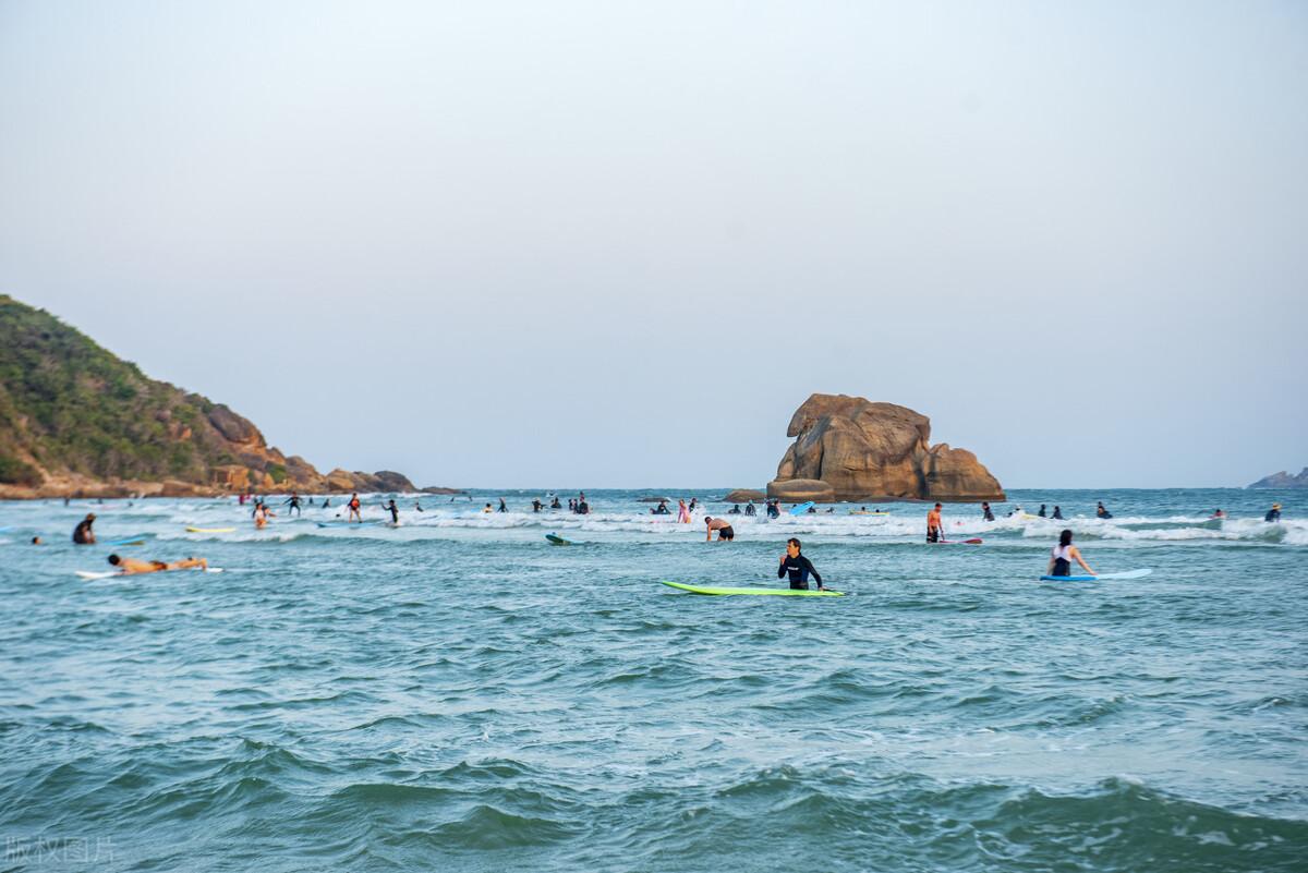 海南环岛西线高铁站点_海南环岛西线旅游攻略_海南环岛西线景点