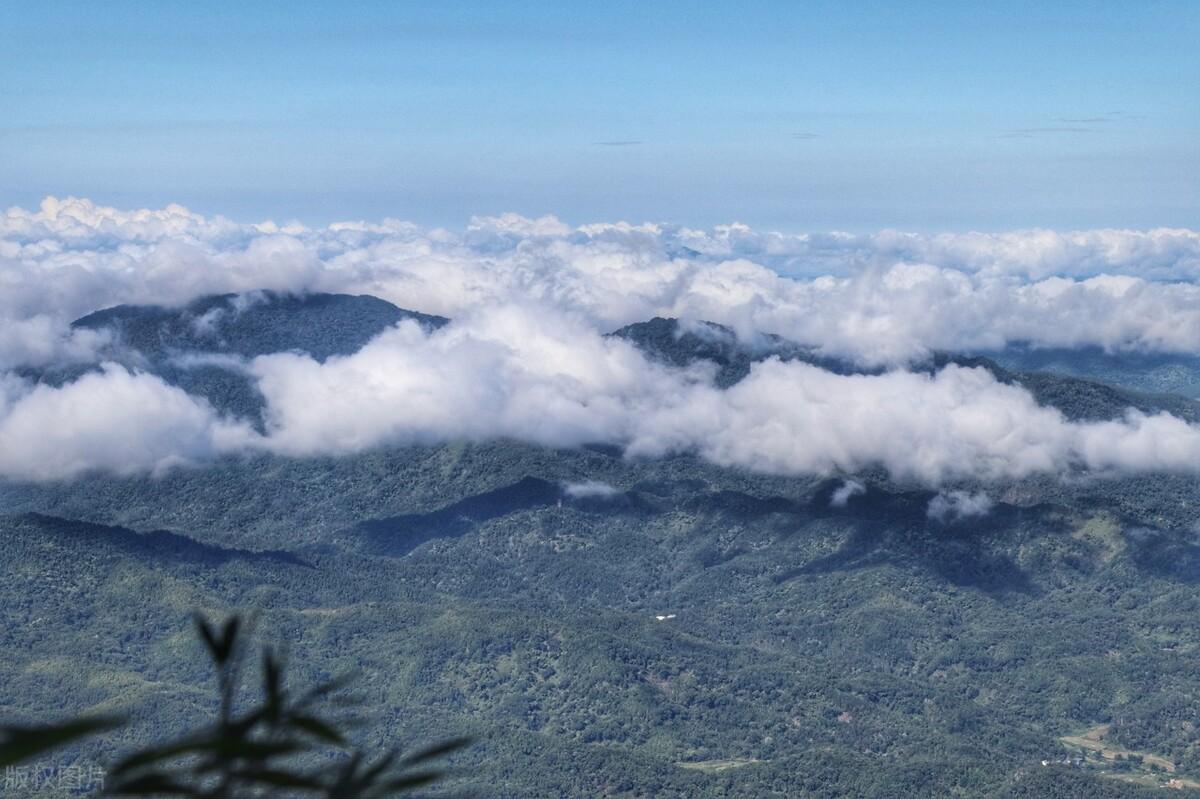 海南环岛西线高铁站点_海南环岛西线旅游攻略_海南环岛西线景点