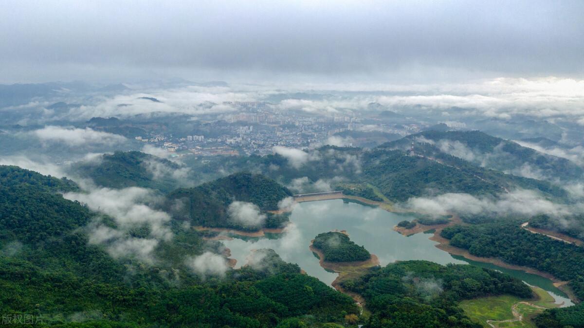 海南环岛西线高铁站点_海南环岛西线景点_海南环岛西线旅游攻略